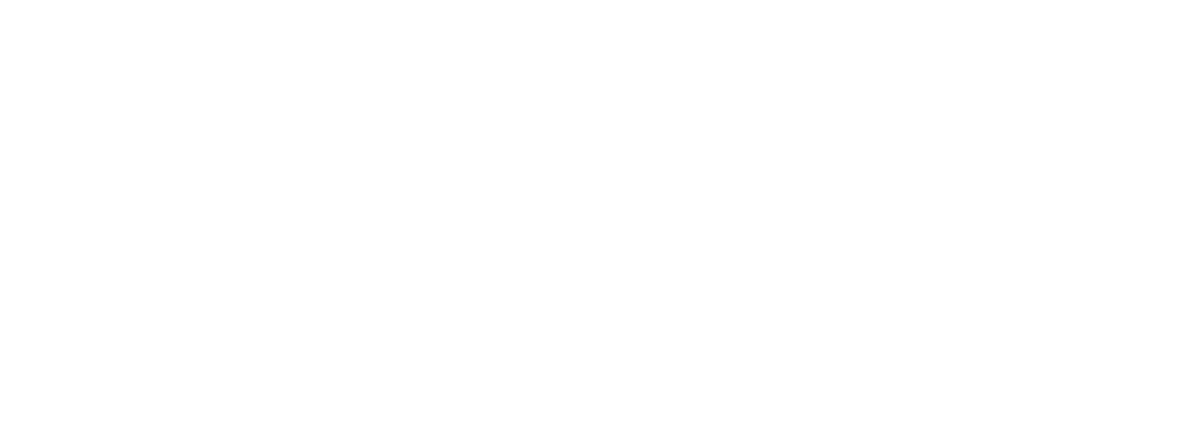 Logo Grupo BRM Brasil