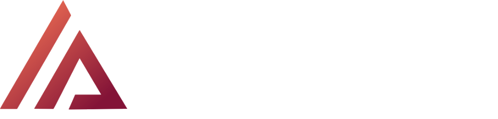 APORTTEC Automação - Logo Oficial Branca